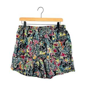 SideOut Swim Shorts | Extra Large